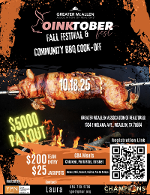 Flier